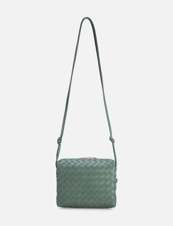 Small Loop Camera Bag Placeholder Image