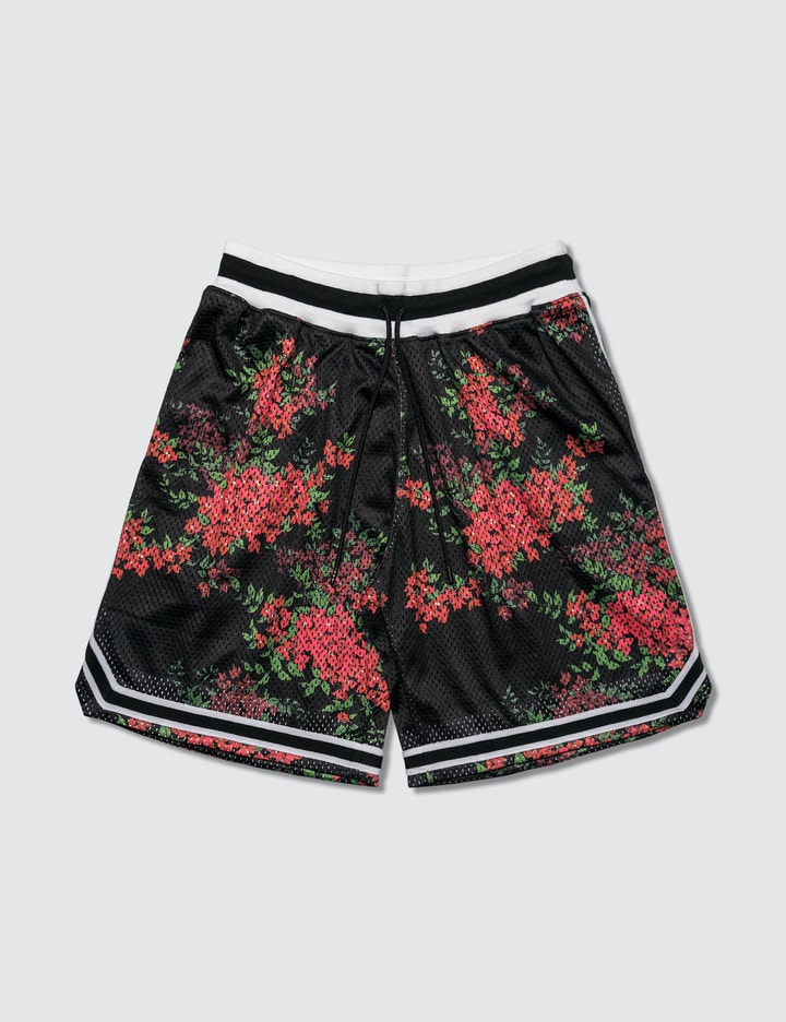 Basketball Shorts Placeholder Image