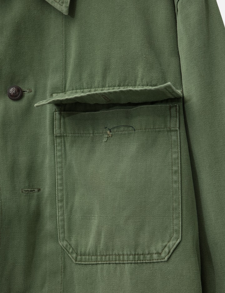 2 Tone Jacket Placeholder Image