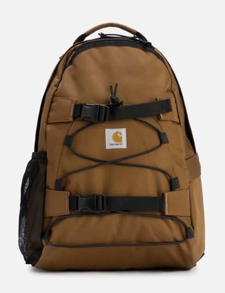 Kickflip Backpack view 7