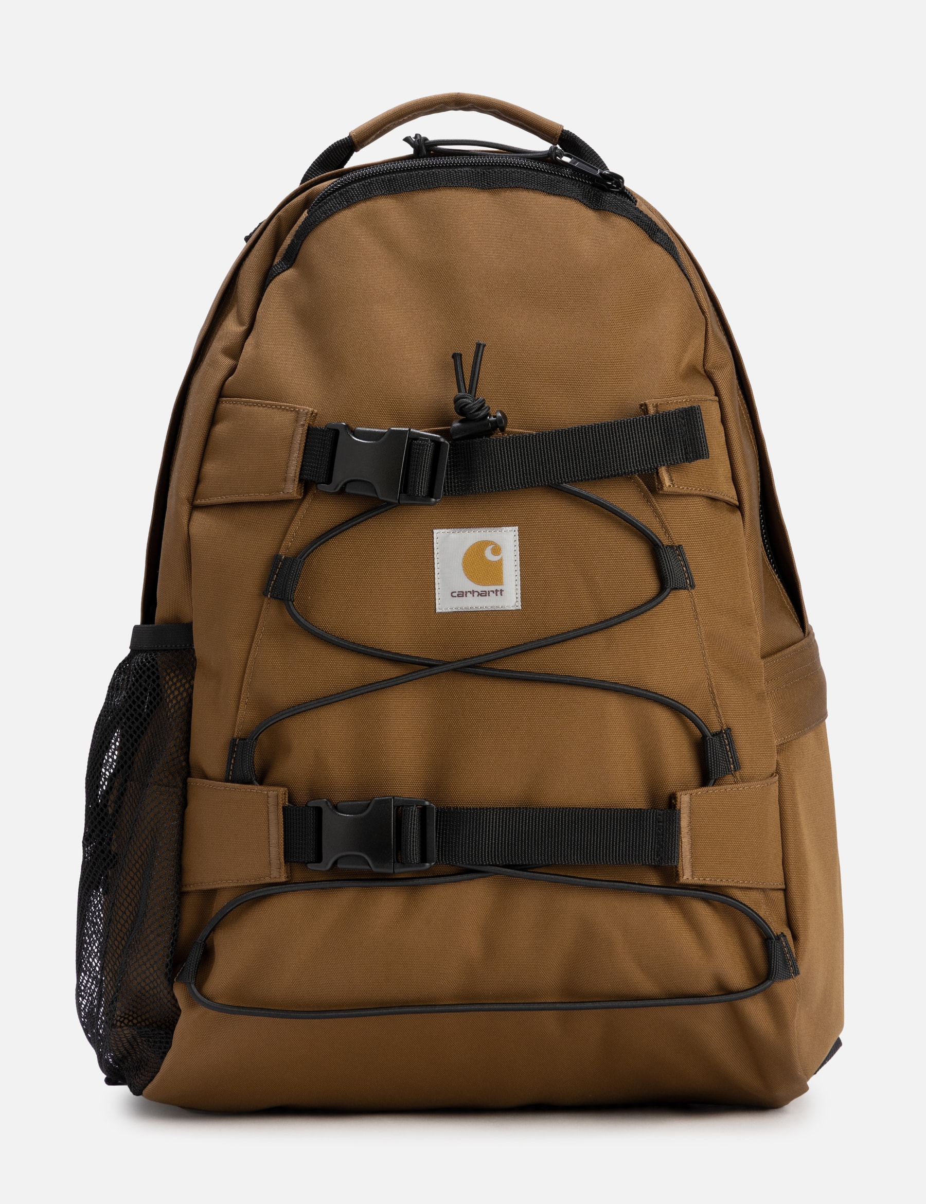 Kickflip Backpack view 19