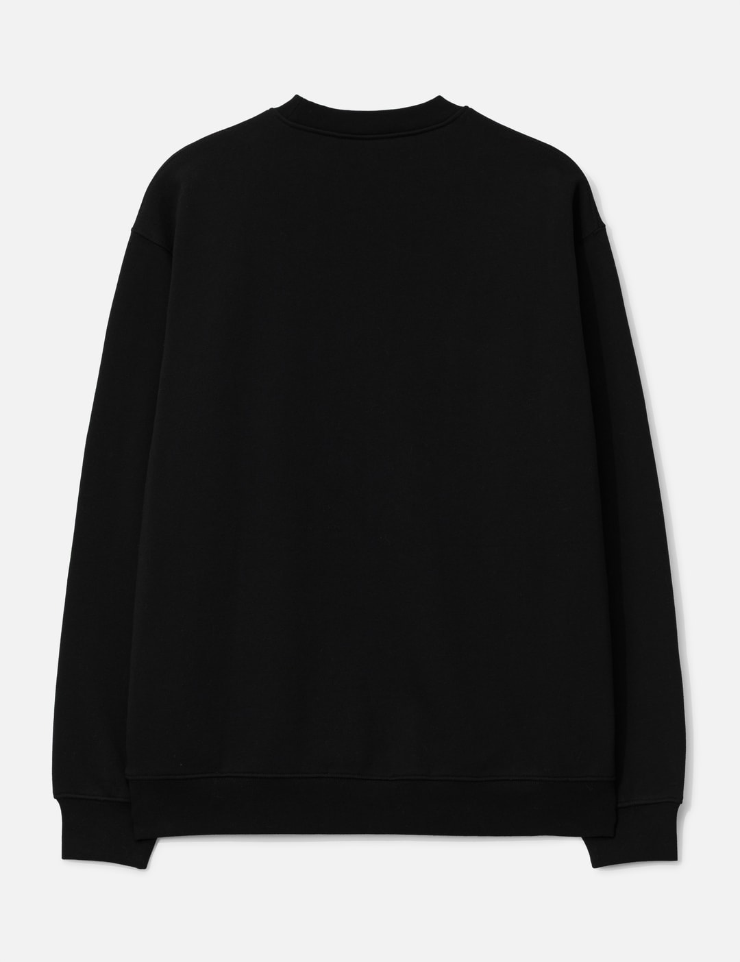 Dxme Crewneck view 9