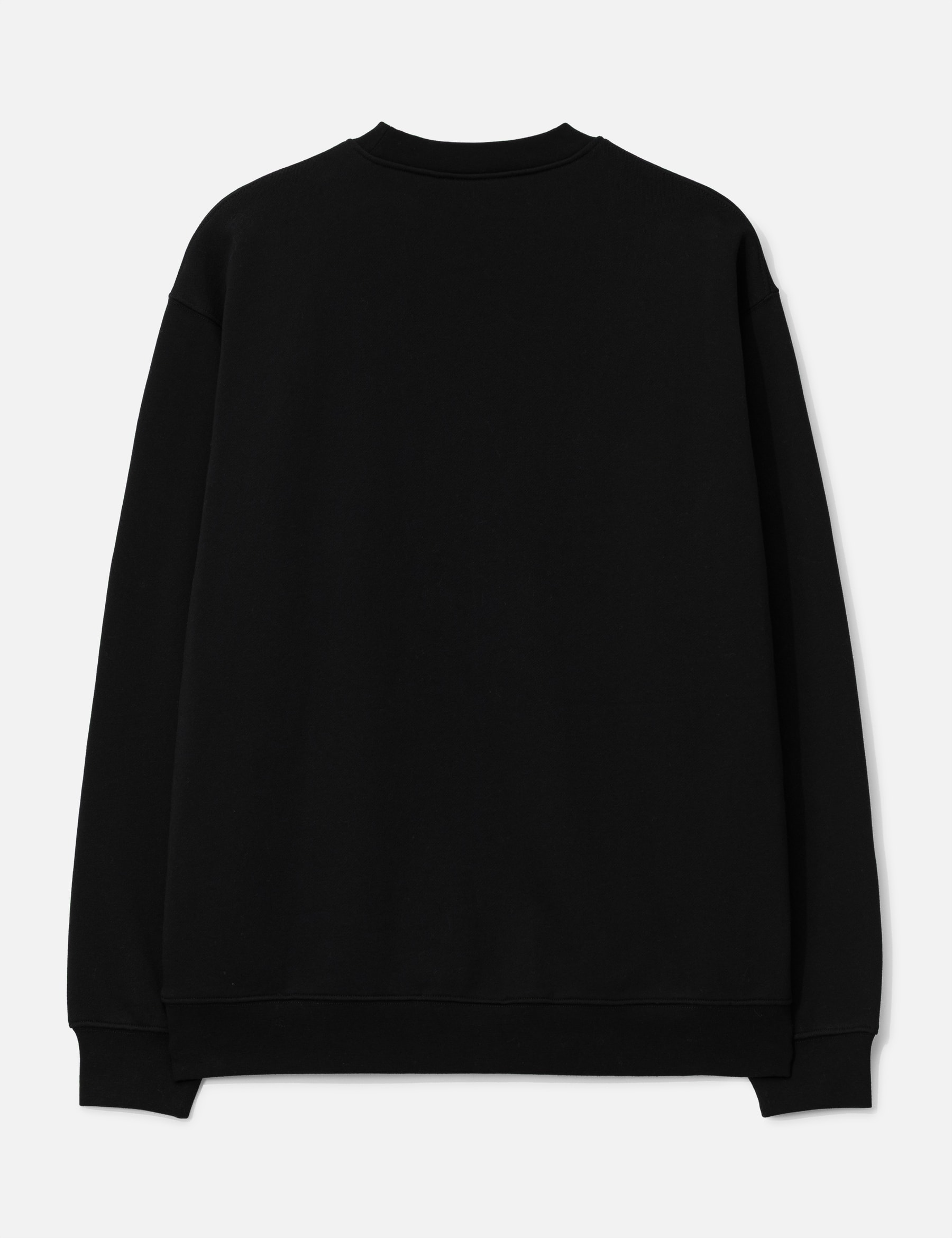 Dxme Crewneck view 17
