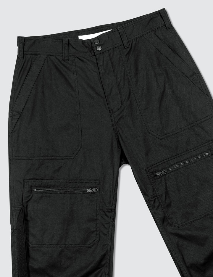 Wide Flight Pants Placeholder Image