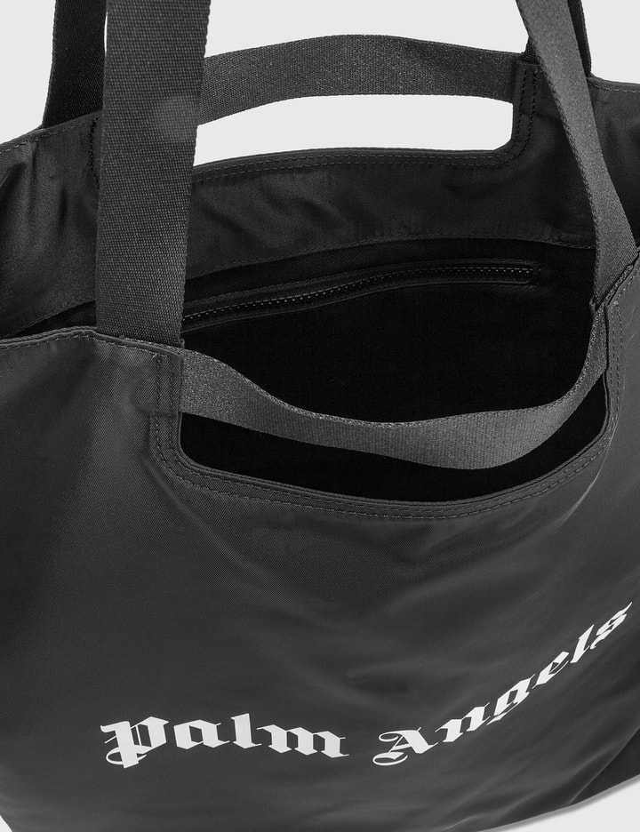 Palm Angels Palm Angels Shopper