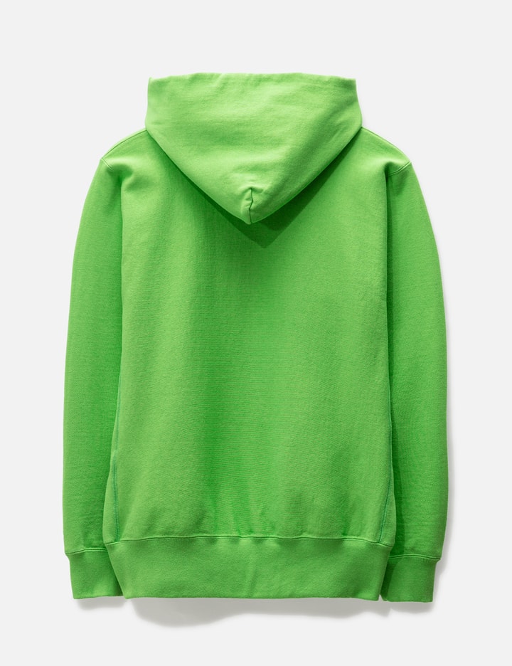 HEAVYWEIGHT HOODIE #1 Placeholder Image
