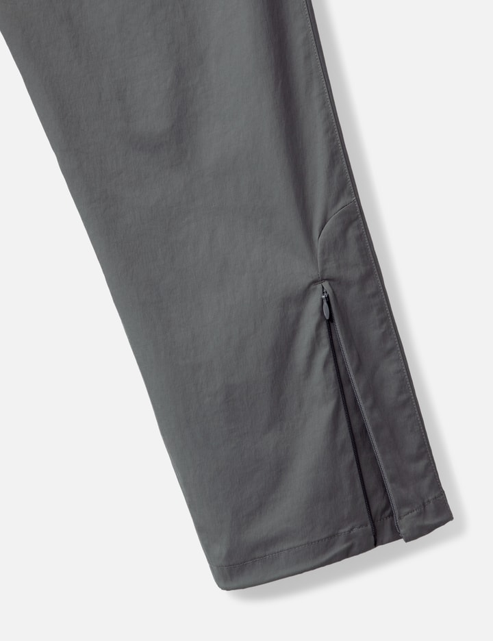 NC STRETCH CARGO PANTS Placeholder Image