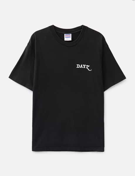 DAYZ T-Shirt