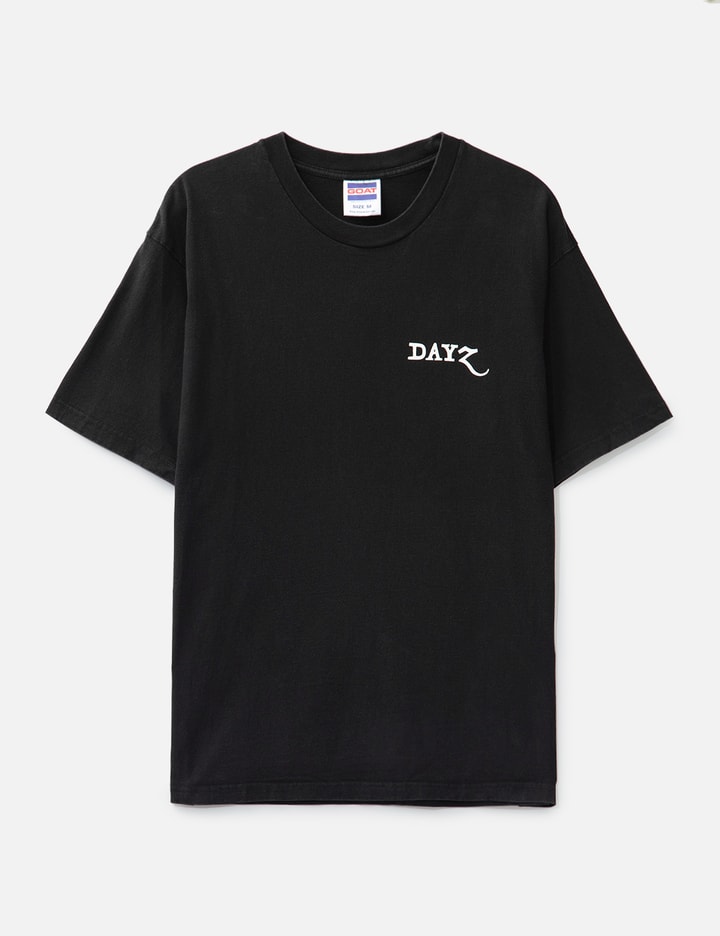 T-Shirt Placeholder Image