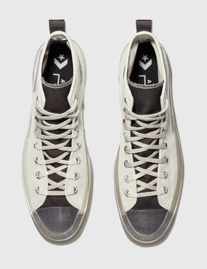 A-COLD-WALL* x Converse Chuck 70 Placeholder Image