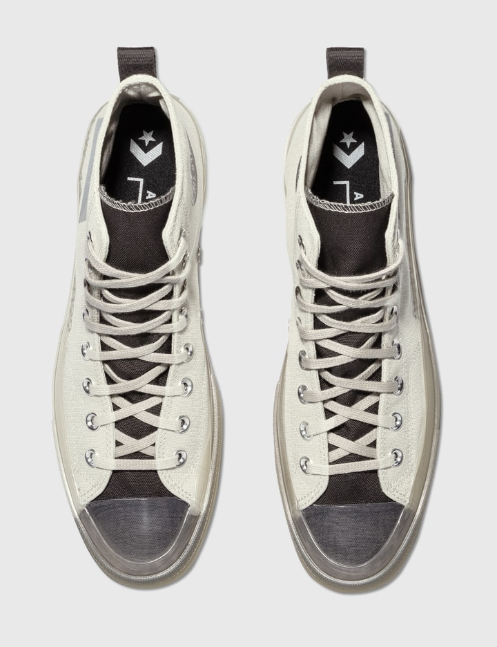 Omdat Telemacos stap in Converse - A-COLD-WALL* x Converse Chuck 70 | HBX - Globally Curated  Fashion and Lifestyle by Hypebeast