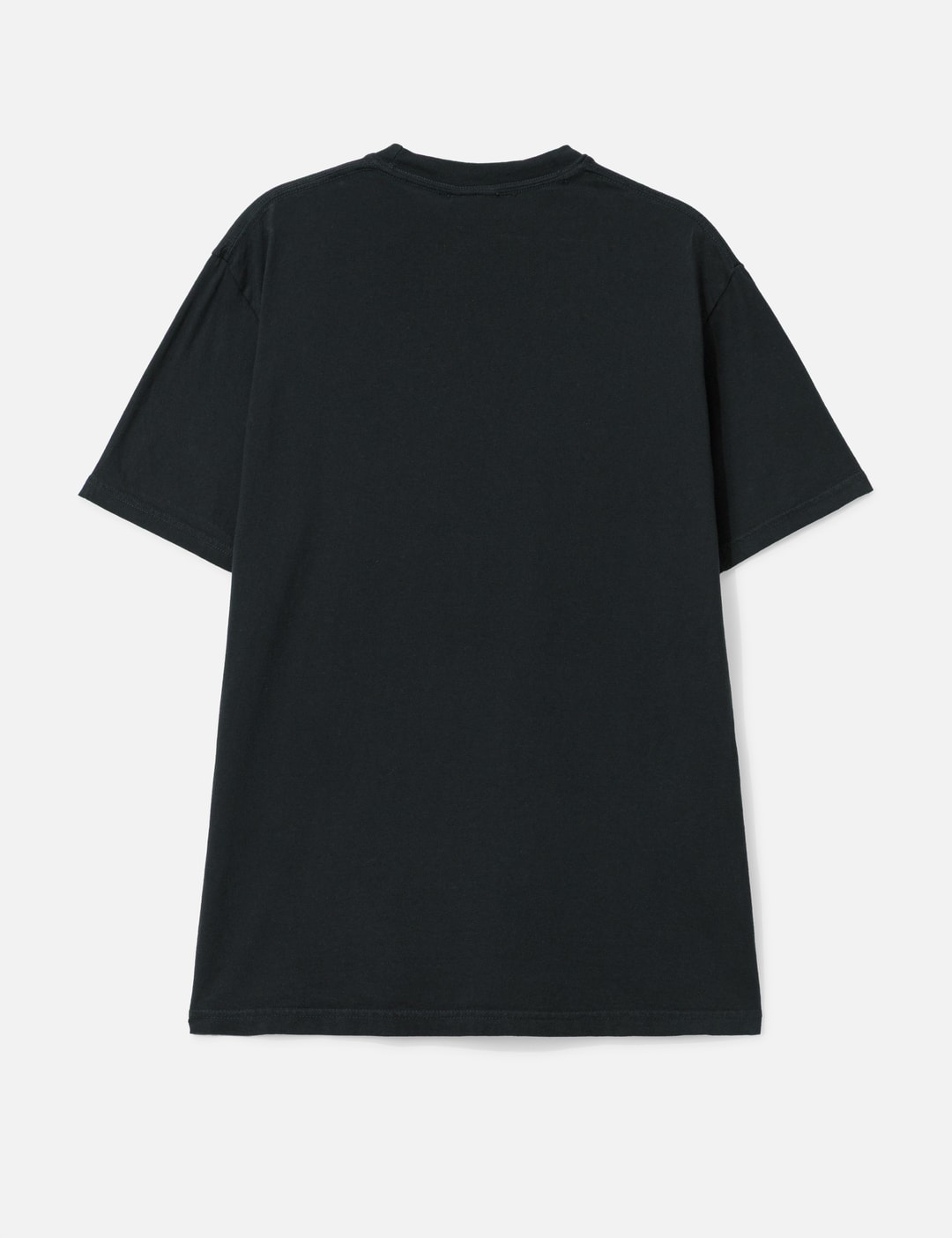 Blotchy Logo T-Shirt view 9