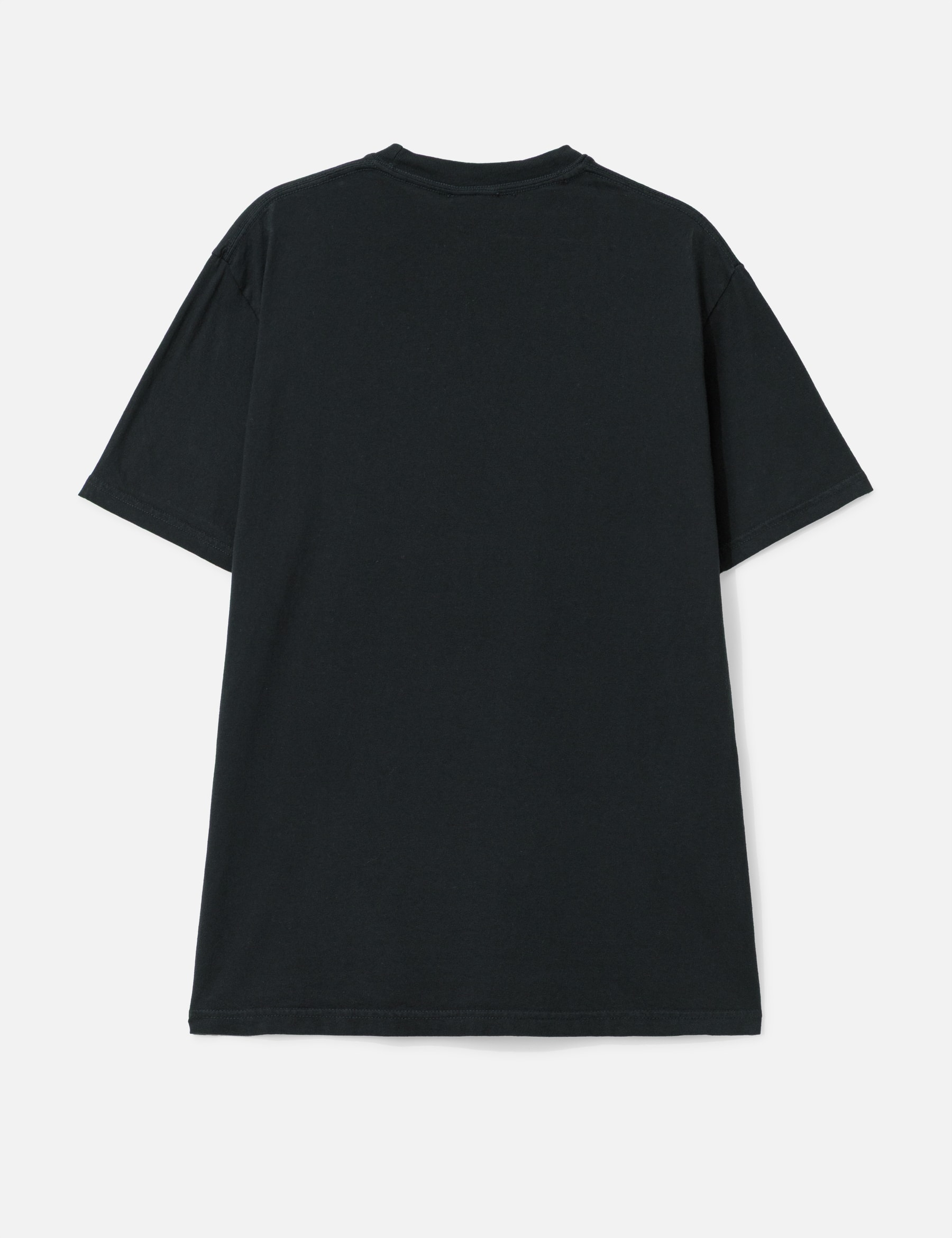 Blotchy Logo T-Shirt view 17