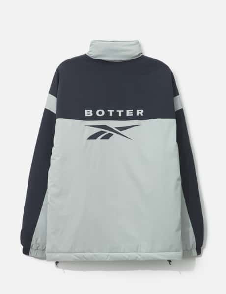 X Botter Padded Jacket view 12