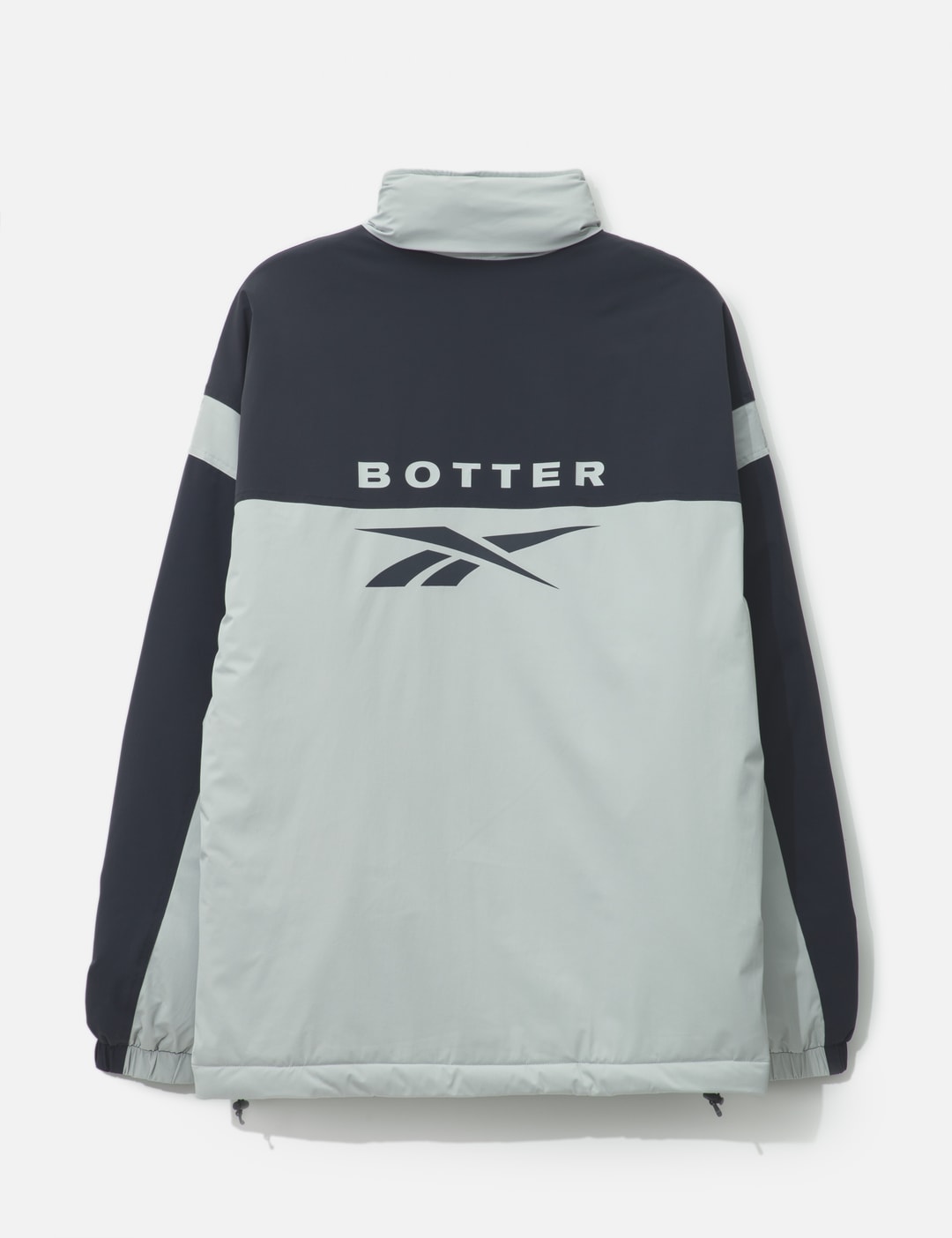 X Botter Padded Jacket view 13