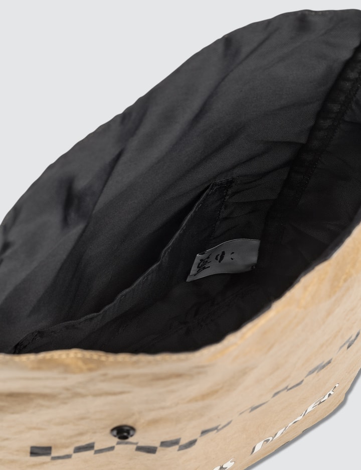 Paper Like Bag Placeholder Image