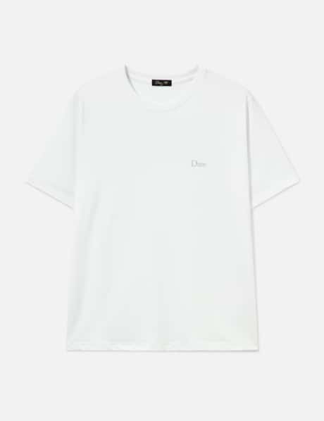 Classic Small Logo T-Shirt view 6
