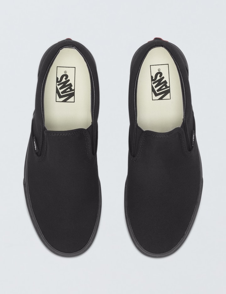 Vans Classic Slip-On