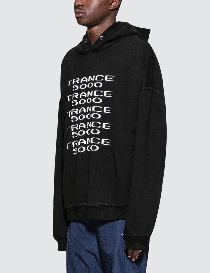 Trance 5000 Hoodie Placeholder Image