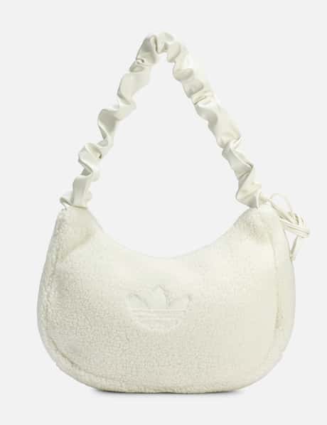 아디다스 오리지널스 Shoulder Bag Sherpa