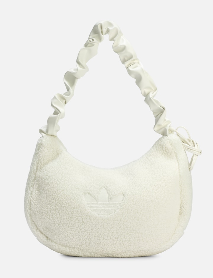 Shoulder Bag Sherpa