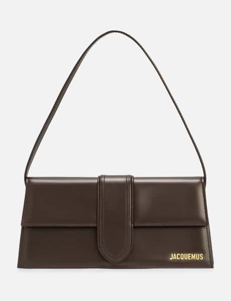 Jacquemus LE BAMBINO LONG