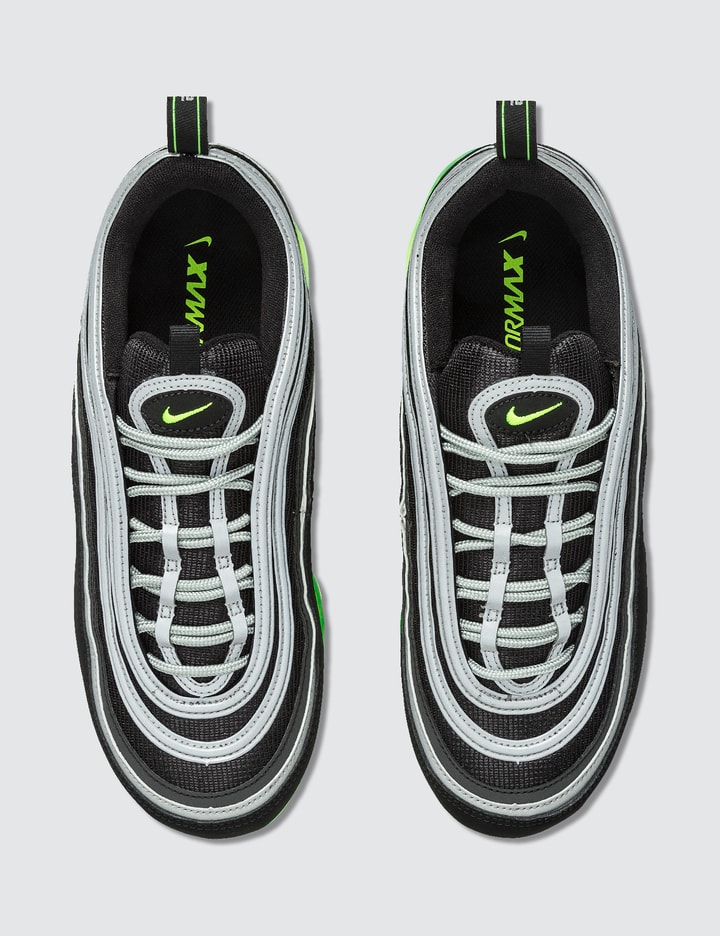 Air Vapormax '97 Placeholder Image