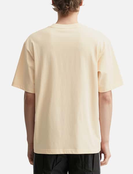 New Age Short Sleeves T-Shirt view 12