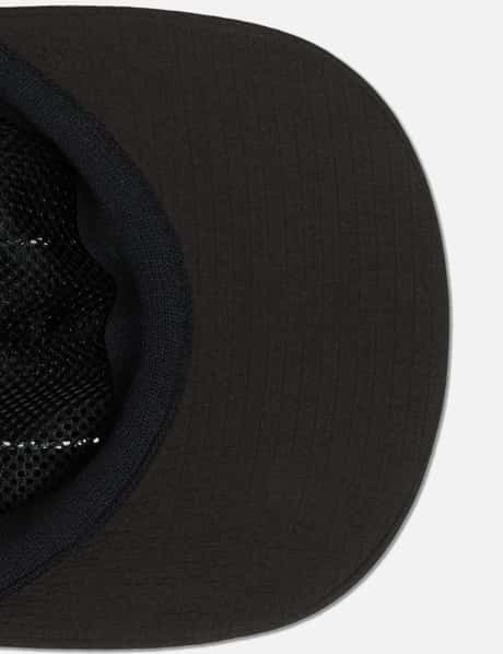 X _J.L-A.L_ BB Cap view 11