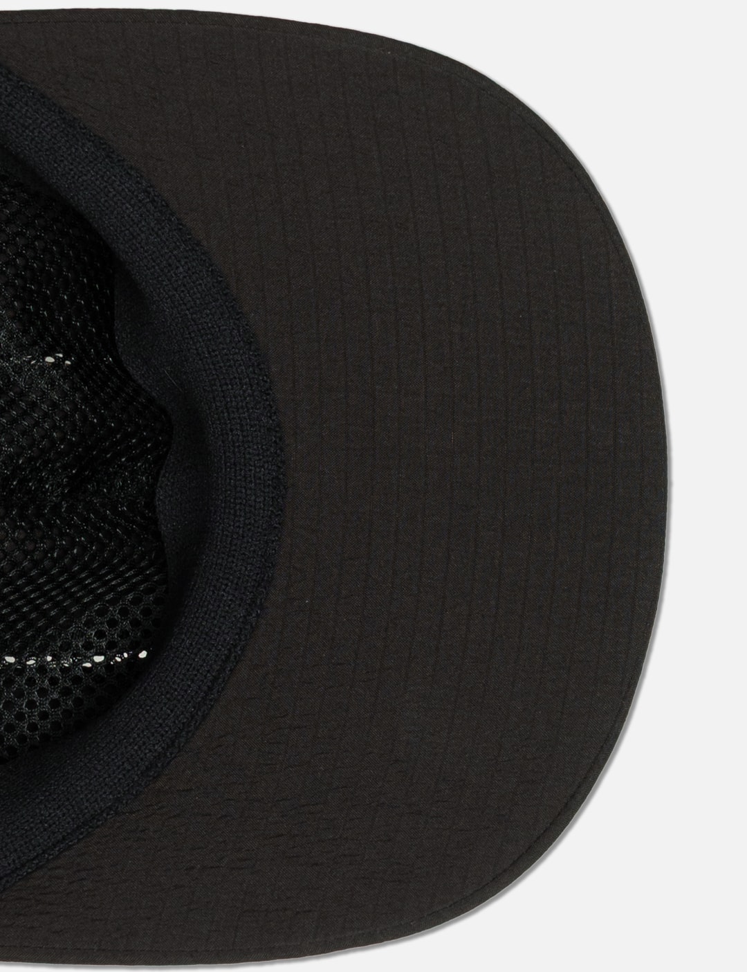 X _J.L-A.L_ BB Cap view 12