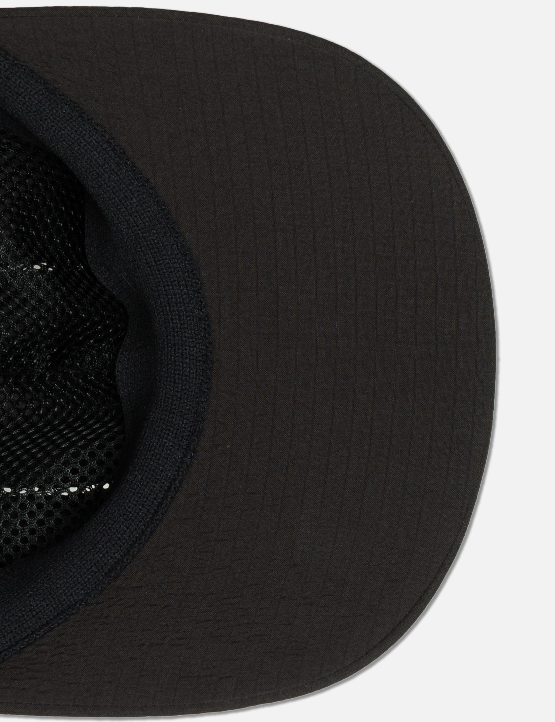 X _J.L-A.L_ BB Cap view 16