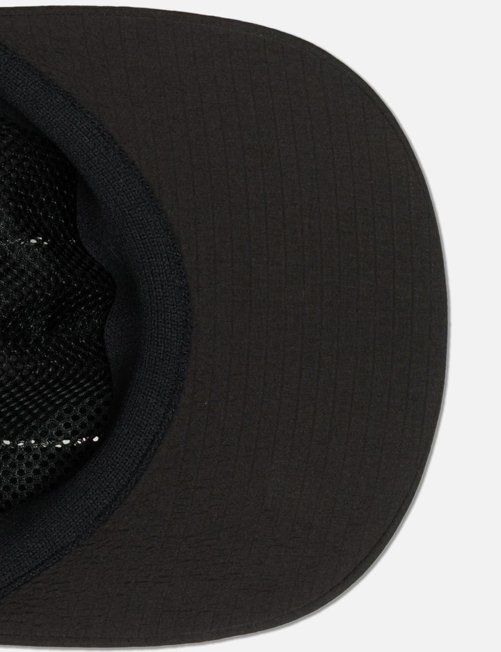 Puma PUMA X _J.L-A.L_ BB Cap
