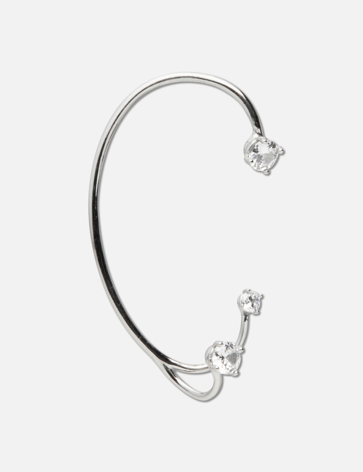 THREE POINT EAR CUFF Placeholder Image