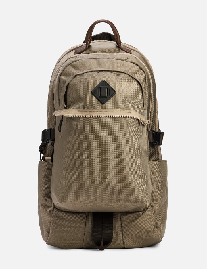 Hender Scheme Module Backpack 26L