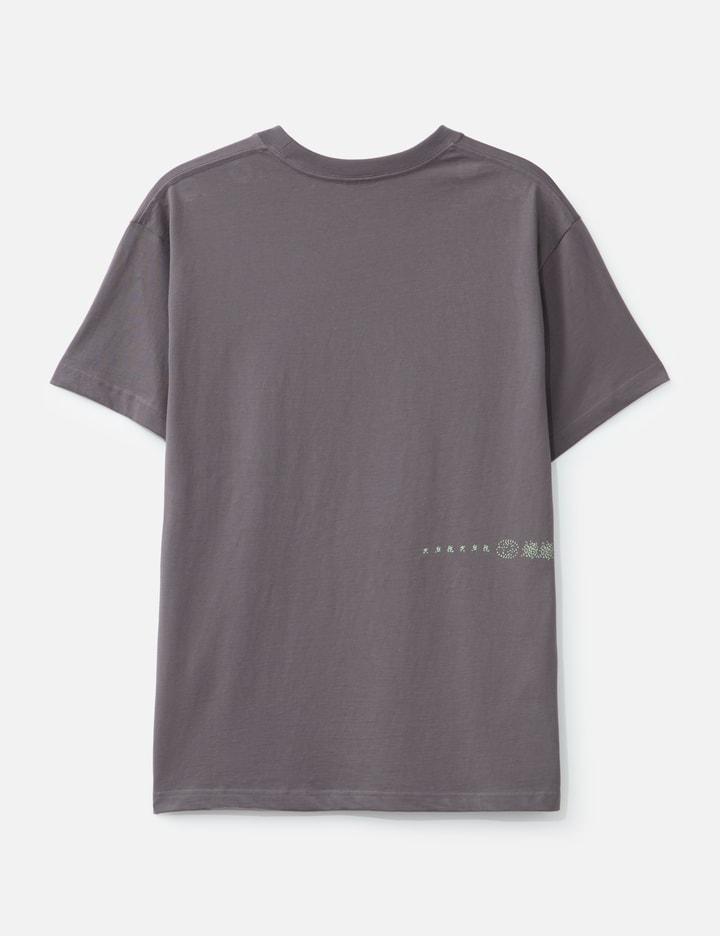 Organ System T-shirt
