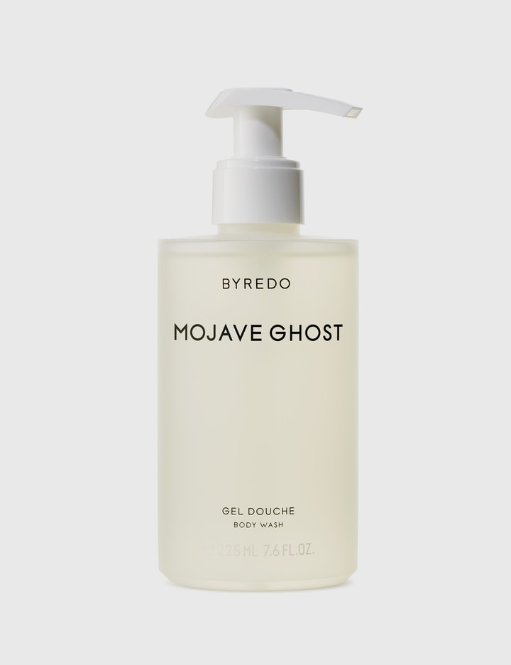 Mojave Ghost Body Wash Placeholder Image
