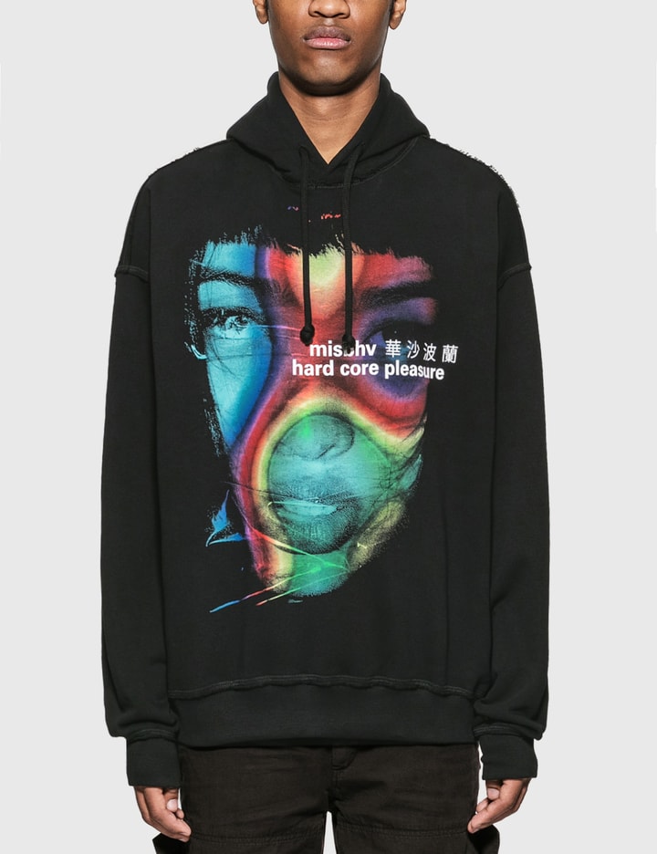 Liquid Hoodie Placeholder Image