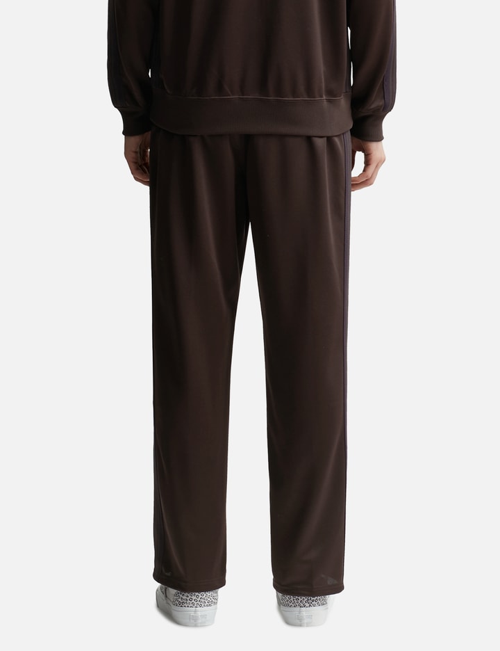 Track Pants - Poly Smooth Placeholder Image