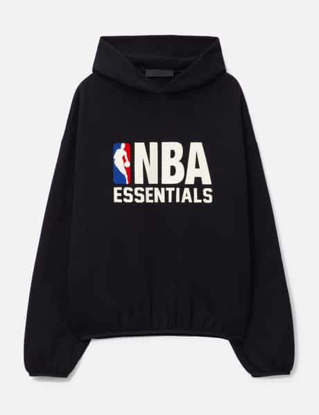 Fear of God Essentials Essentials NBA Hoodie