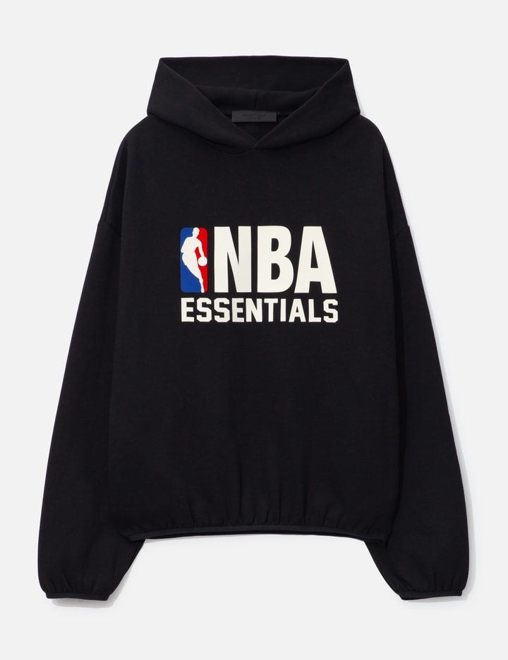 Essentials NBA Hoodie Placeholder Image