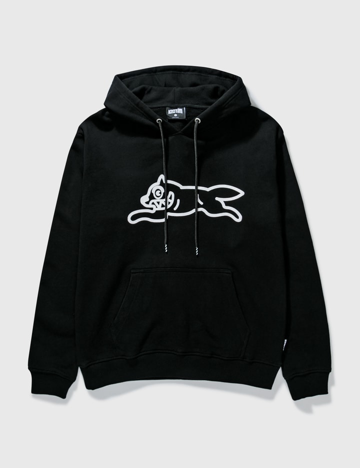 Dog Hoodie Placeholder Image