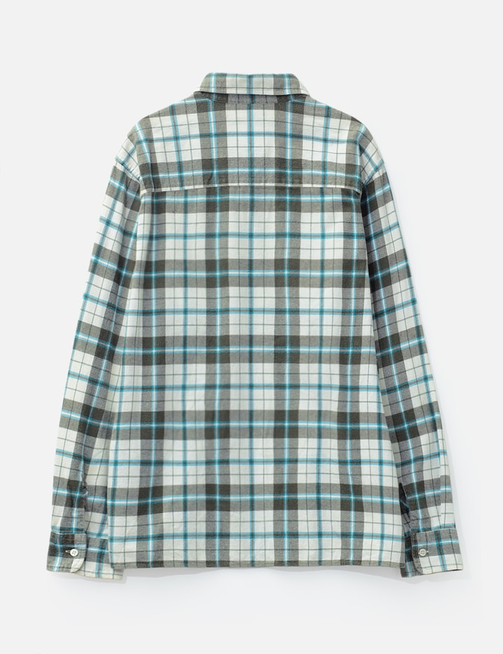 Long Sleeve Shirt Placeholder Image