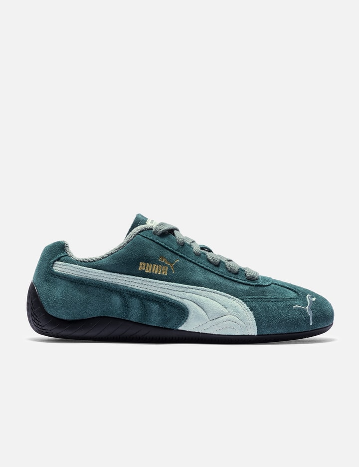 Puma Speedcat The Neverworn V