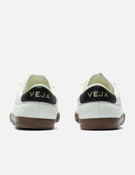 Panenka Leather view 9