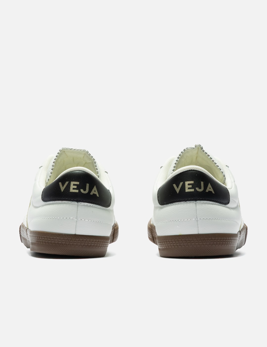 Panenka Leather view 10