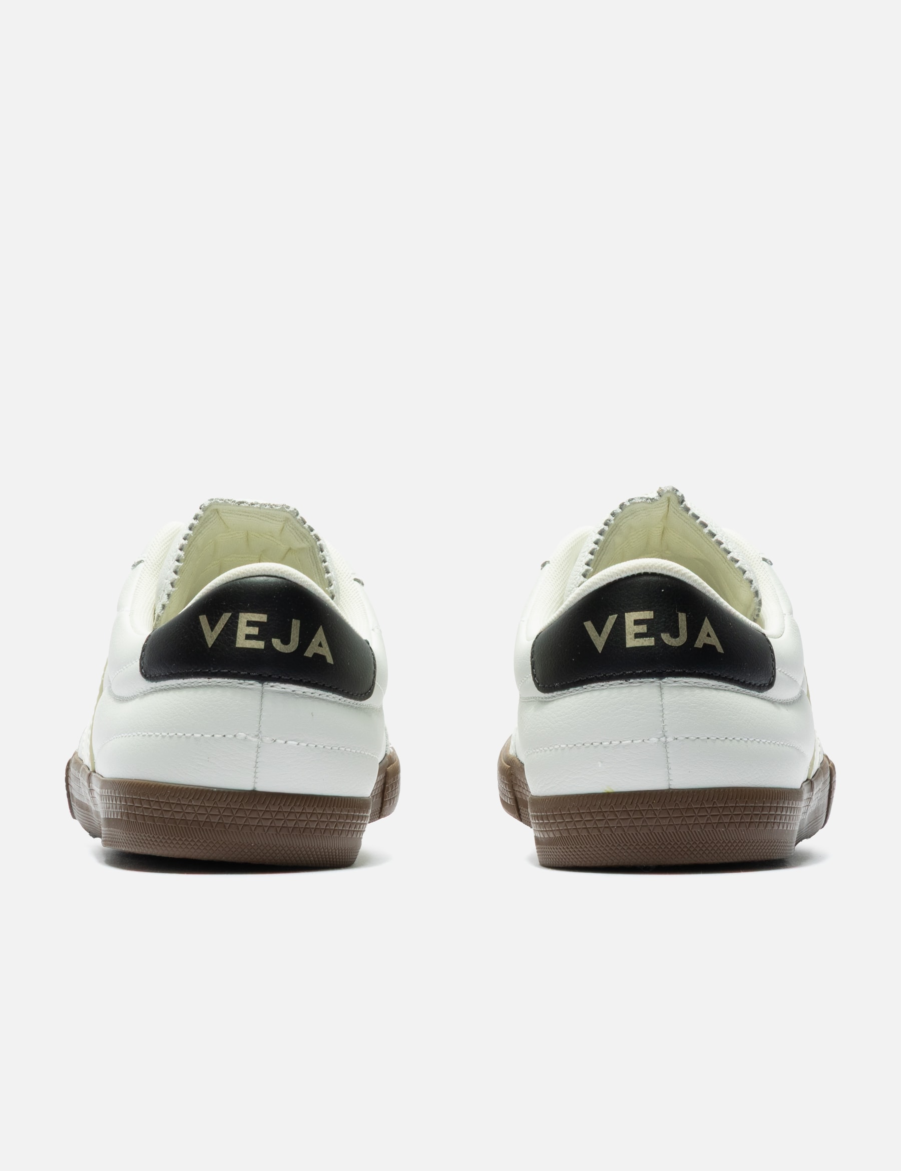 Panenka Leather view 15
