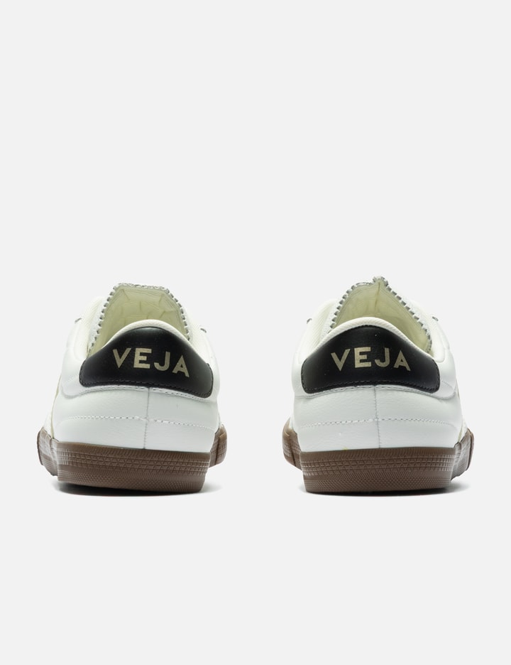 Panenka Leather Placeholder Image