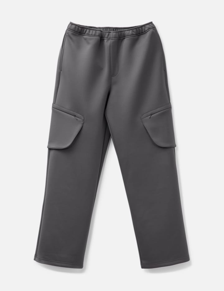 Cargo Trouser