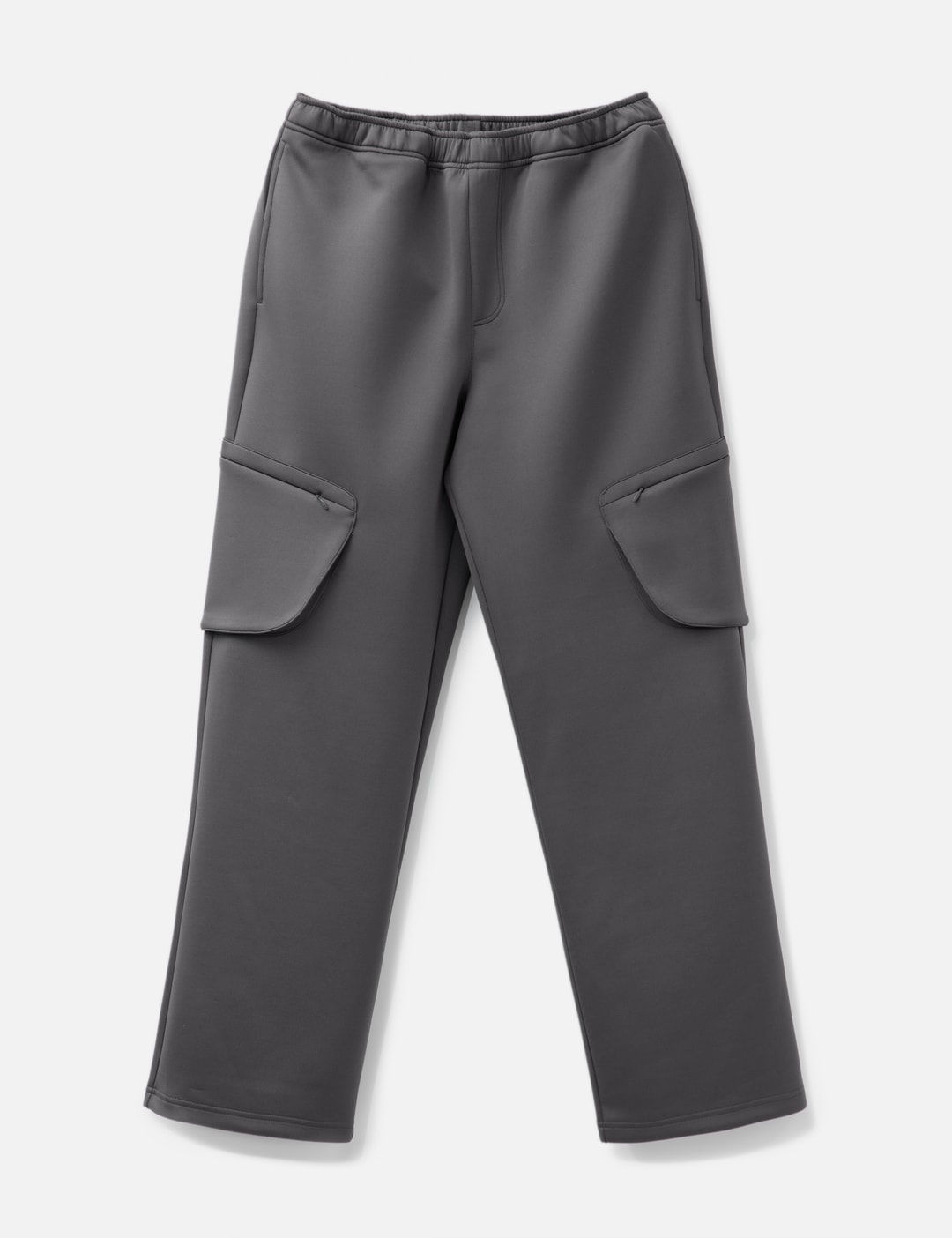 Cargo Trouser view 7