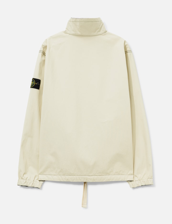 Stone Island Stone Island X New Balance Reversible Jacket